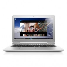 Lenovo IdeaPad 700-i7-6700hq-16gb-1tb-ssd128gb